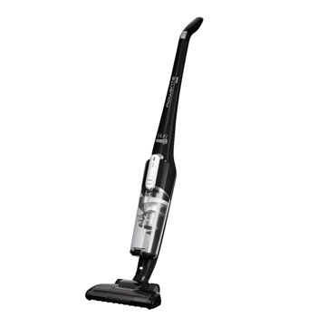 Rowenta usisivač RH6545-1