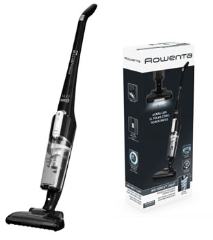 Rowenta usisivač RH6545-2