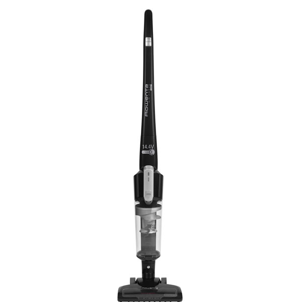 Rowenta usisivač RH6545