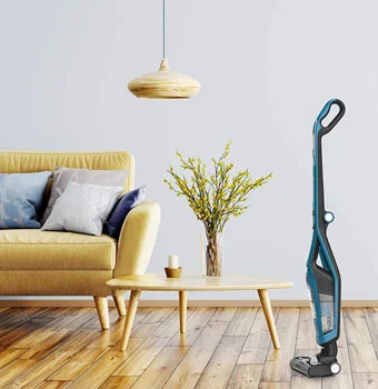 Rowenta usisivač RH6751