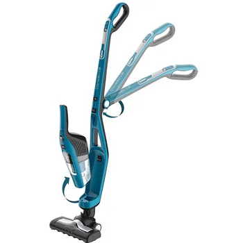 Rowenta usisivač RH6751-1