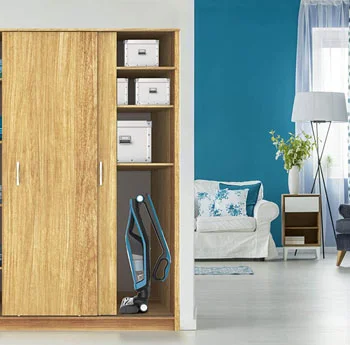 Rowenta usisivač RH6751-2