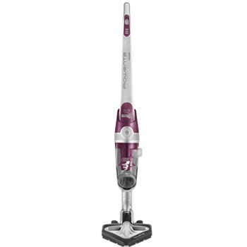 Rowenta usisivač RH8920-1
