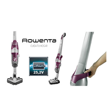 Rowenta usisivač RH8920-3