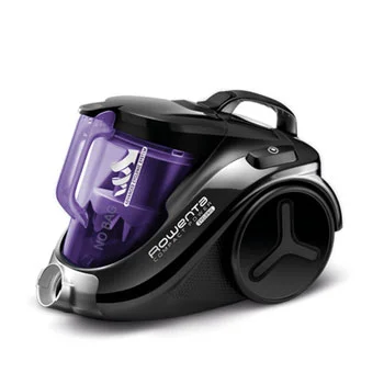 Rowenta usisivač RO3729EA-1