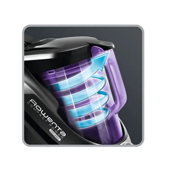 Rowenta usisivač RO3729EA-2