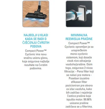 Rowenta usisivač RO3729EA-3