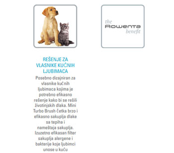 Rowenta usisivač RO3784EA-4
