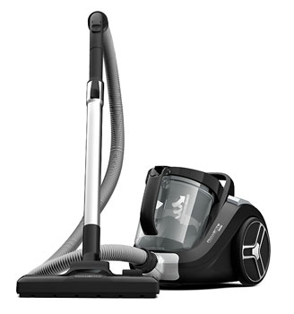 Rowenta usisivač RO4825EA
