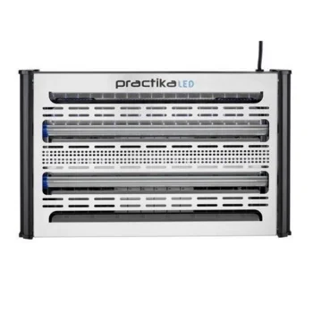 UV lampa za insekte PRACTIKA  30w LED do 50 m²