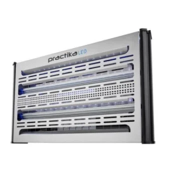 UV lampa za insekte PRACTIKA  30w LED do 50 m²-1