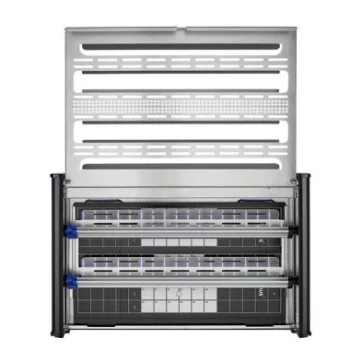 UV lampa za insekte PRACTIKA  30w LED do 50 m²-3