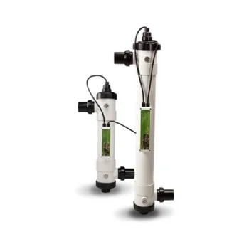 Emaux UV lampa za bazene i akvarijume  Emaux UV lampa za bazene i akvarijume