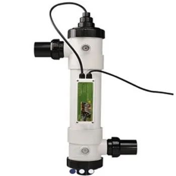 Emaux UV lampa za bazene i akvarijume -1 Emaux UV lampa za bazene i akvarijume -1