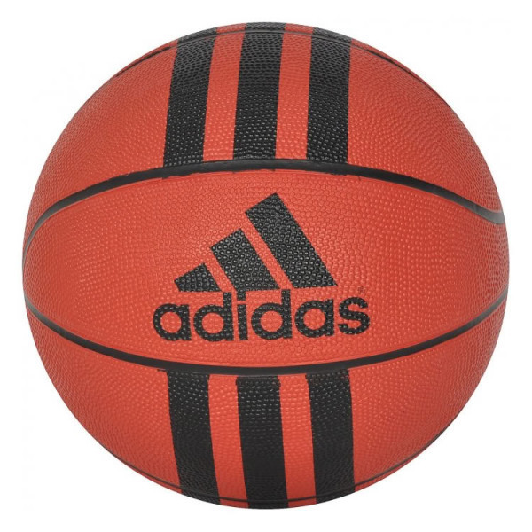 Adidas košarkaška lopta 3 Stripe D 29.5 -1