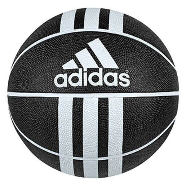 Adidas košarkaška lopta Rubber X-1