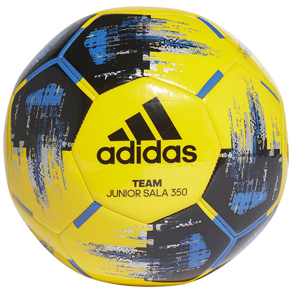 Adidas lopta za futsal Team JS350-1