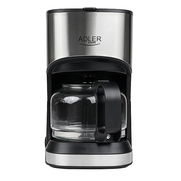 Adler aparat za kafu AD4407-1