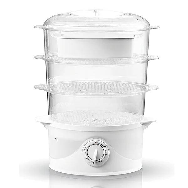 Adler aparat za kuvanje na pari AD633 Adler aparat za kuvanje na pari AD633