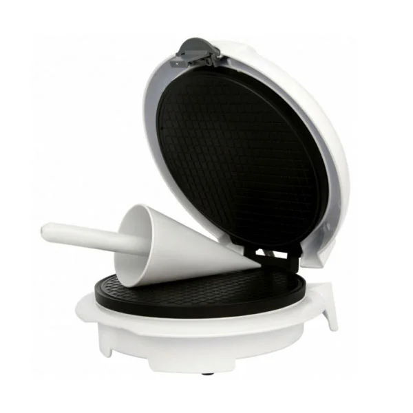 Adler aparat za vafle AD3038 Adler aparat za vafle AD3038