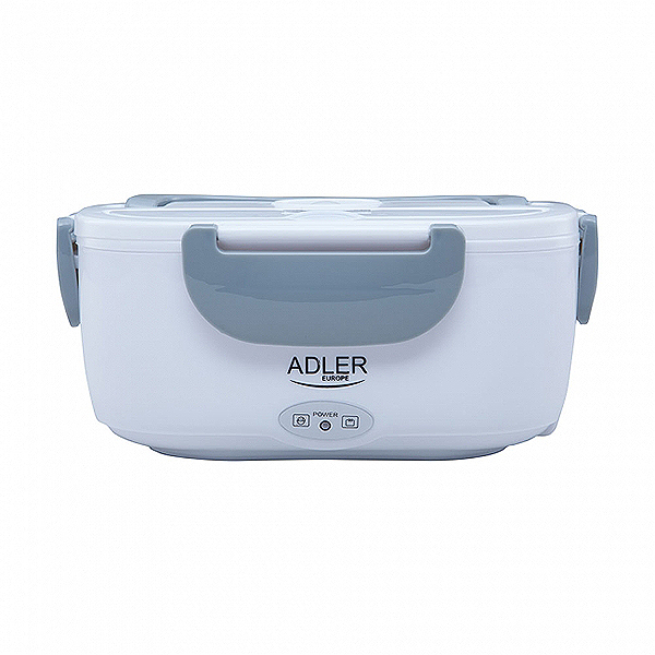 Adler električna kutija za obrok AD4474GY-1