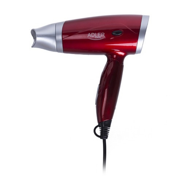 Adler fen za kosu AD2220 1400W-1