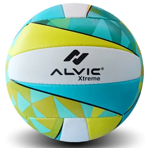 Odbojkaška lopta za trening Alvic Xtreme Odbojkaška lopta za trening Alvic Xtreme