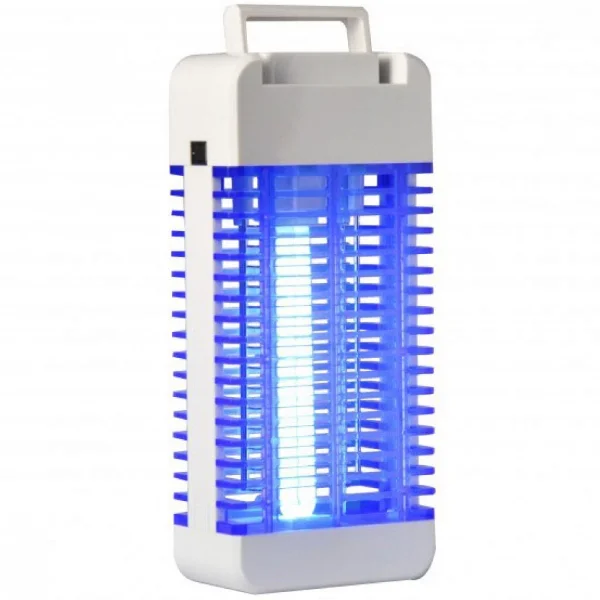 Ardes aparat protiv insekata AR6S11A 