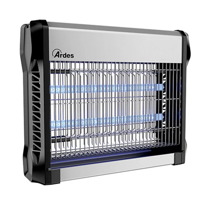 Ardes aparat protiv insekata 2X8W AR6S16C Ardes aparat protiv insekata 2X8W AR6S16C