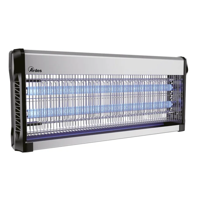 Ardes aparat protiv insekata 48W AR6S40C Ardes aparat protiv insekata 48W AR6S40C