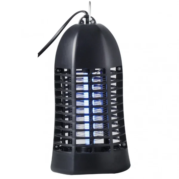 Aparat protiv insekata sa električnom mrežom Ardes ARPP1620 