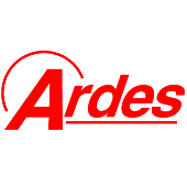 Ardes