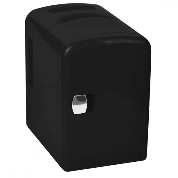 Ardes prenosni mini frižider AR5I04