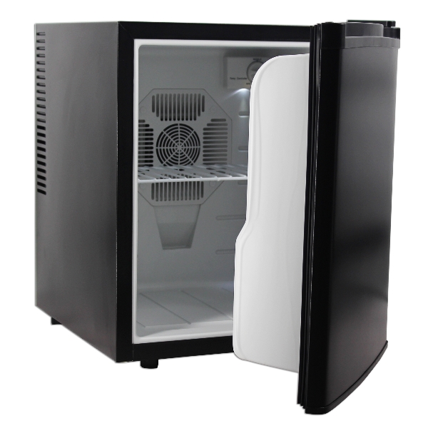Ardes mini frižider zapremine 46L  AR5I50P-1