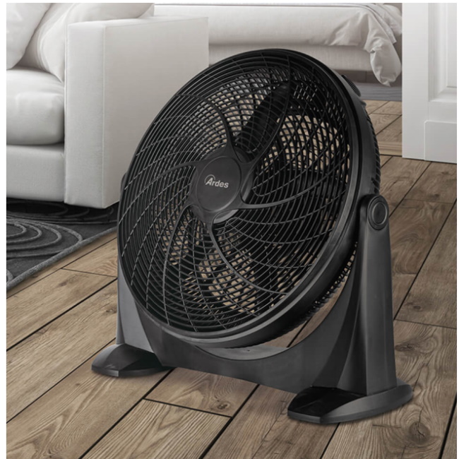 Ardes ventilator podni 40cm 100W AR5A51 