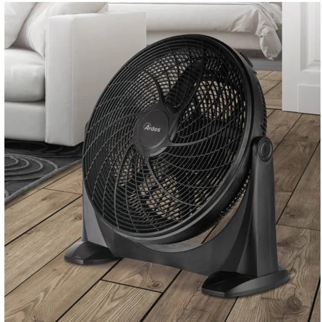 Ardes ventilator podni 40cm 100W AR5A51 Ardes ventilator podni 40cm 100W AR5A51