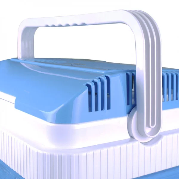 Ardes rashladni frižider AR5E26