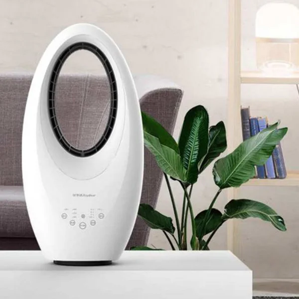 Ardes rashladni uređaj sa daljinskim upravljačem AR5BL1 Ardes rashladni uređaj sa daljinskim upravljačem AR5BL1