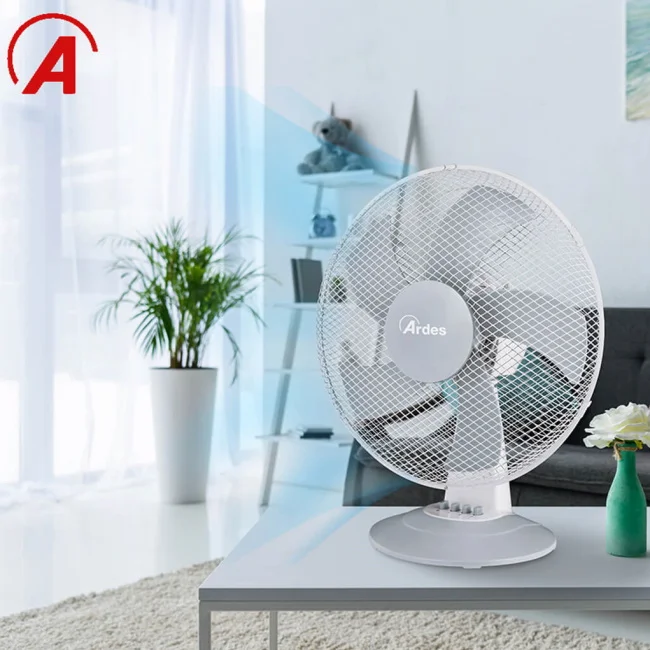 Ardes ventilator stoni 50W AR5ST40W Ardes ventilator stoni 50W AR5ST40W