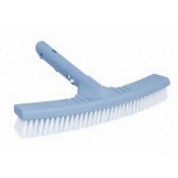 Astral četka za zidove bazena kraća  Astral četka za zidove bazena kraća