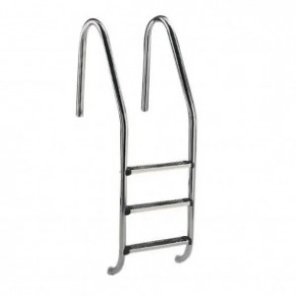 Astral merdevine sa 3 stepenika Standard 304 Astral merdevine sa 3 stepenika Standard 304