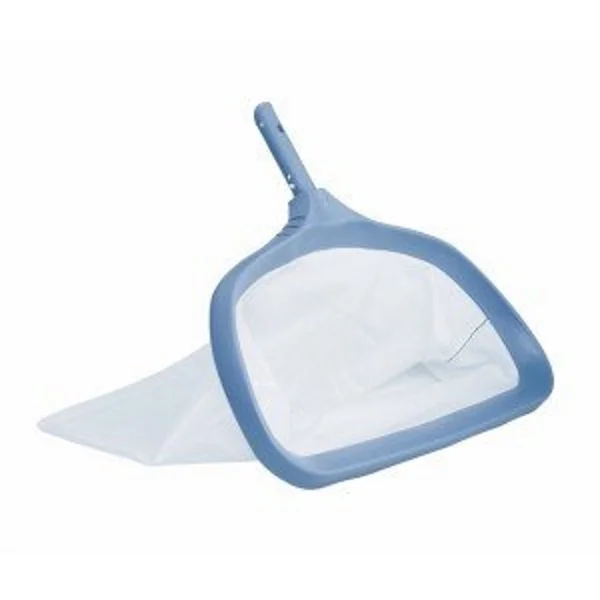 Astral mrežica za čišćenje bazena duboka 