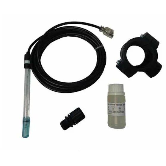 Astral sonda za dozirnu pumpu za bazensku hemiju pH Exactus-1 Astral sonda za dozirnu pumpu za bazensku hemiju pH Exactus-1