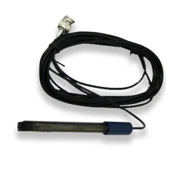 Astral sonda za dozirnu pumpu za bazensku hemiju pH Exactus-2 Astral sonda za dozirnu pumpu za bazensku hemiju pH Exactus-2