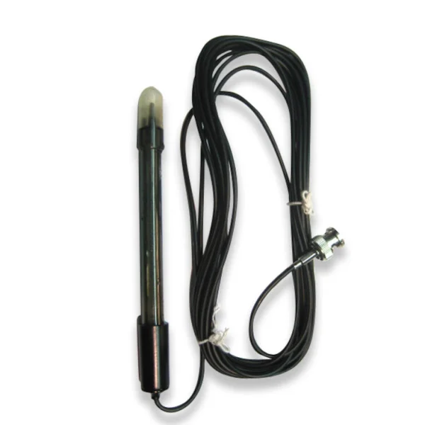 Astral sonda za dozirnu pumpu za bazensku hemiju pH Exactus-3 Astral sonda za dozirnu pumpu za bazensku hemiju pH Exactus-3