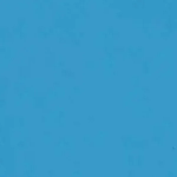 Azuro lajner za bazen Soprema Premium za oblaganje bazena 1.65x25m Azuro lajner za bazen Soprema Premium za oblaganje bazena 1.65x25m