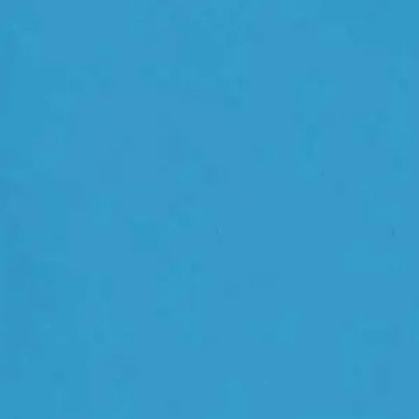 Azuro lajner za bazen Soprema One za oblaganje bazena 1.65x25m Azuro lajner za bazen Soprema One za oblaganje bazena 1.65x25m