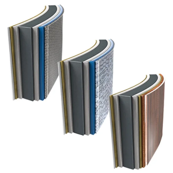 Azuro okrugli bazen VAR 402DL 4.6x1.2m bez opreme Azuro okrugli bazen VAR 402DL 4.6x1.2m bez opreme