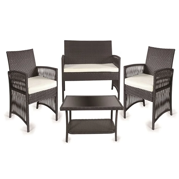 Baštenski set Malaga 055844 Baštenski set Malaga 055844