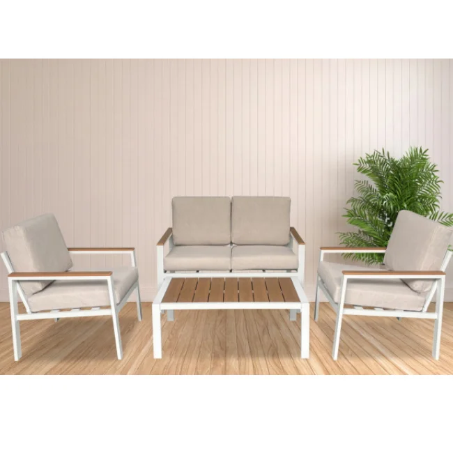 Baštenska garnitura Saporo Baštenska garnitura Saporo